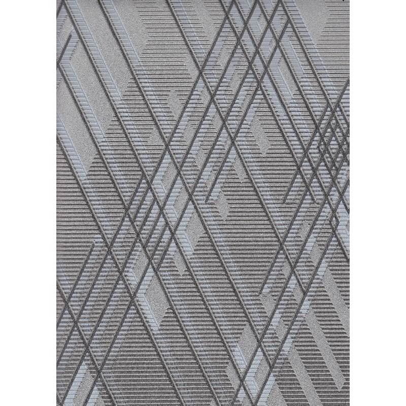 1213-4 Octagon Duvar Kağıdı Modeli