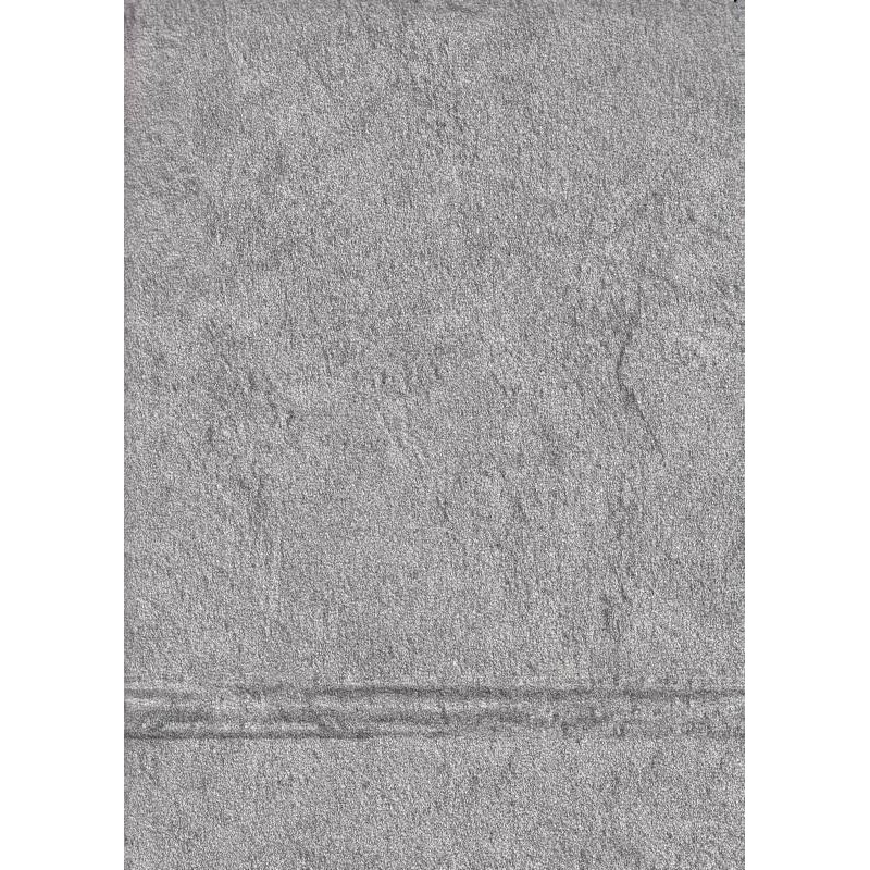 1214-2 Octagon Duvar Kağıdı Modeli