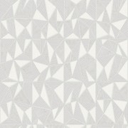 23204-1 Omega Duvar Kağıdı