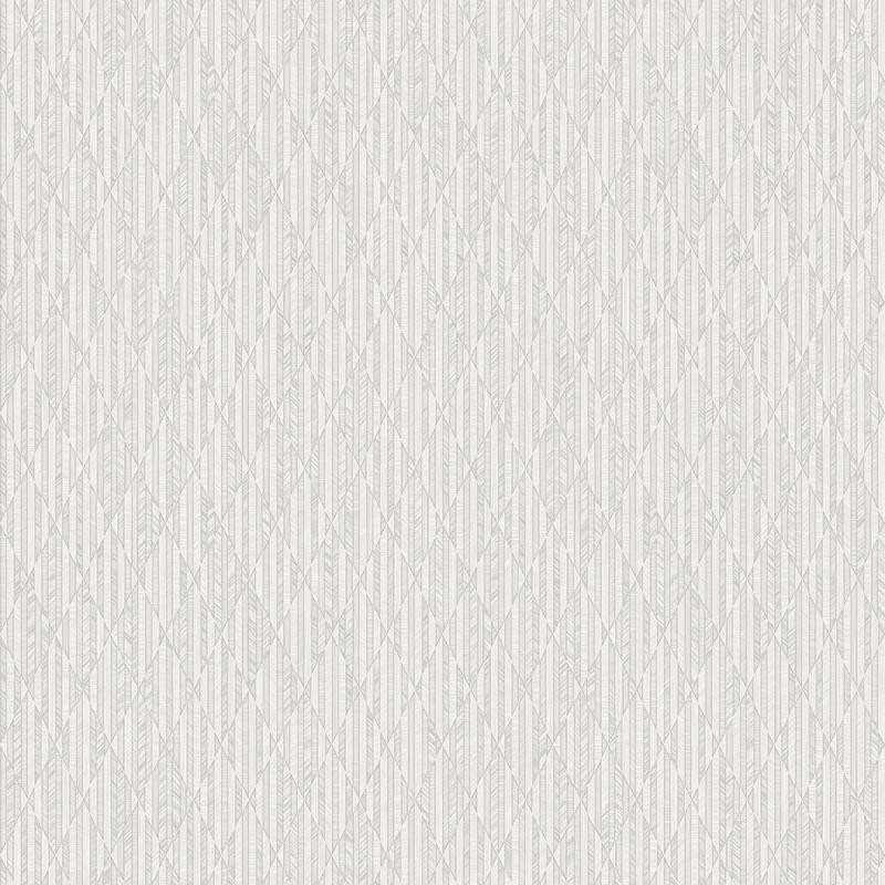 23205-1 Omega Duvar Kağıdı Modeli