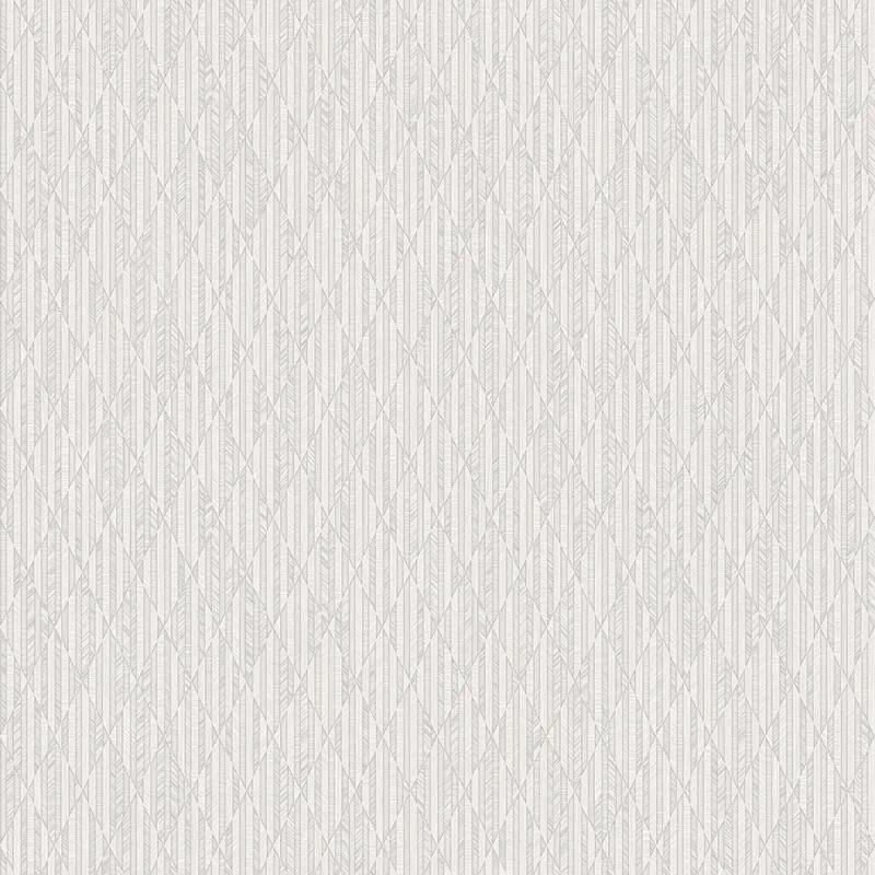 23205-1 Omega Duvar Kağıdı