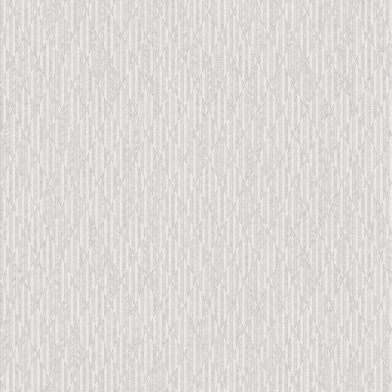 23205-2 Omega Duvar Kağıdı