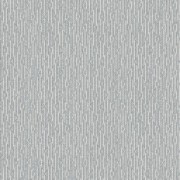 23205-3 Omega Duvar Kağıdı