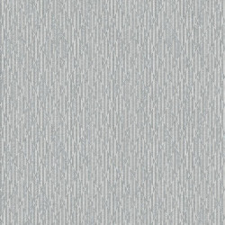 23205-3 Omega Duvar Kağıdı