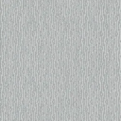23205-3 Omega Duvar Kağıdı