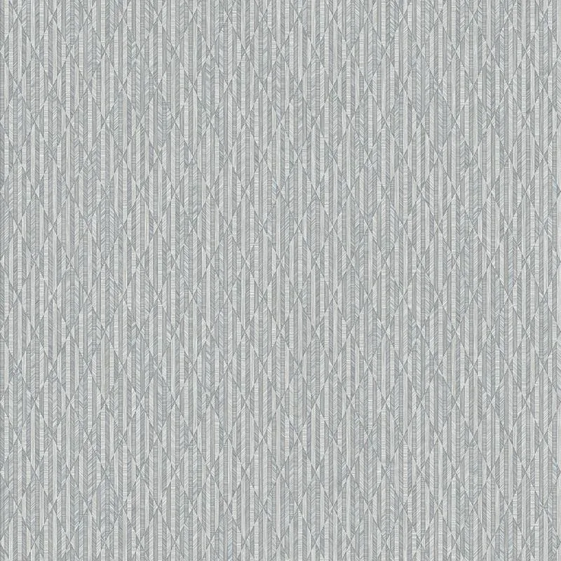 23205-3 Omega Duvar Kağıdı