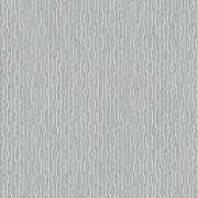 23205-3 Omega Duvar Kağıdı