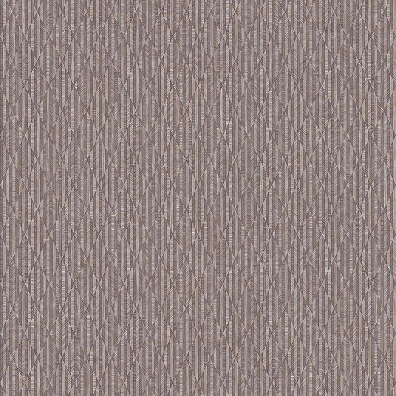 23205-5 Omega Duvar Kağıdı Modeli