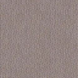 23205-5 Omega Duvar Kağıdı