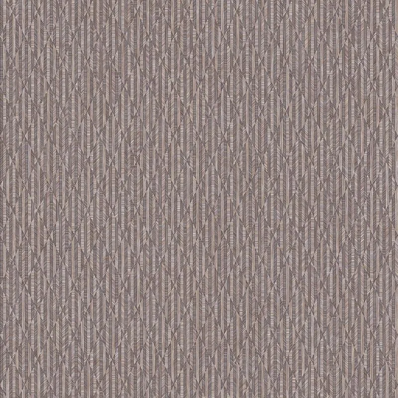 23205-5 Omega Duvar Kağıdı