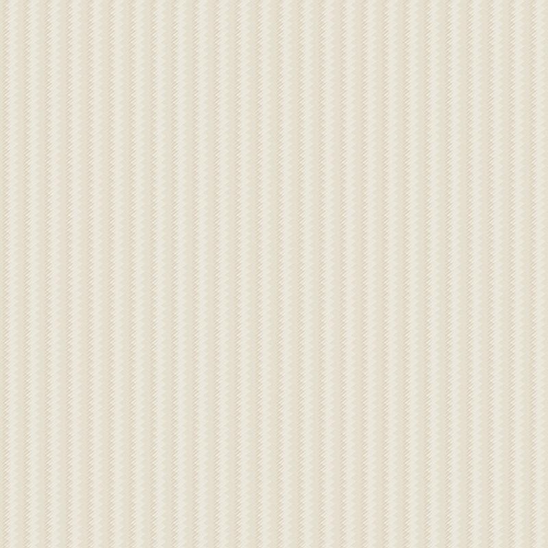 23206-2 Omega Duvar Kağıdı Modeli