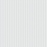 23206-3 Omega Duvar Kağıdı