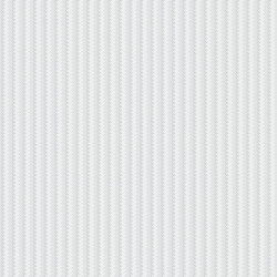 23206-3 Omega Duvar Kağıdı