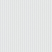 23206-3 Omega Duvar Kağıdı