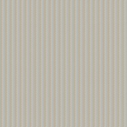 23206-4 Omega Duvar Kağıdı Modeli