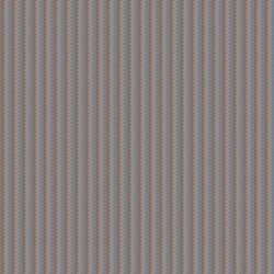 23206-5 Omega Duvar Kağıdı Modeli