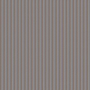23206-5 Omega Duvar Kağıdı
