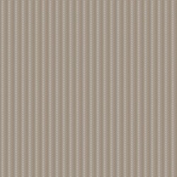 23206-6 Omega Duvar Kağıdı Modeli