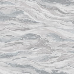 23207-2 Omega Duvar Kağıdı Modeli