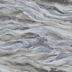 23207-3 Omega Duvar Kağıdı Modeli