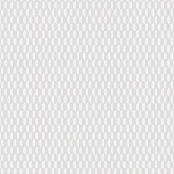 23208-1 Omega Duvar Kağıdı Modeli