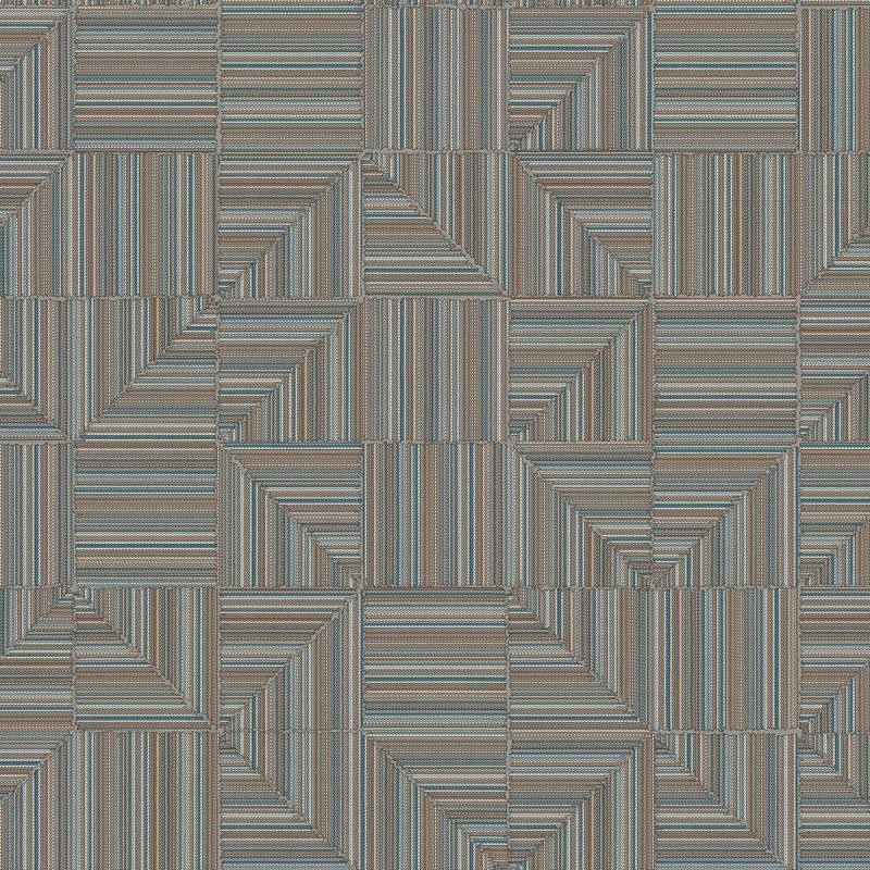 23209-4 Omega Duvar Kağıdı Modeli