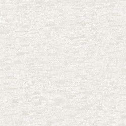 23210-1 Omega Duvar Kağıdı