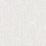 23212-1 Omega Duvar Kağıdı