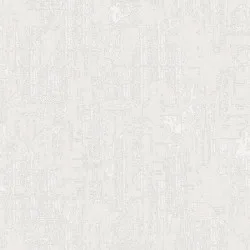23212-1 Omega Duvar Kağıdı