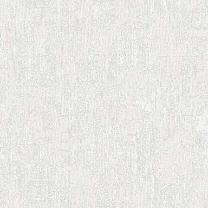 23212-1 Omega Duvar Kağıdı