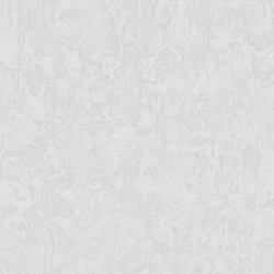 23213-2 Omega Duvar Kağıdı