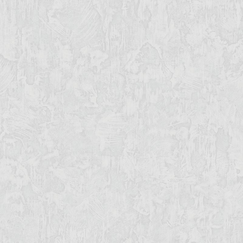 23213-2 Omega Duvar Kağıdı Modeli