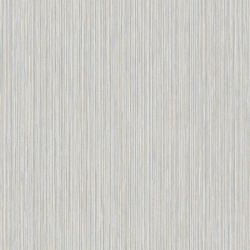 1212 1 Rococo Duvar Kagidi 4684 250X250