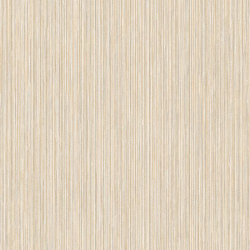 1212 2 Rococo Duvar Kagidi 4685 250X250