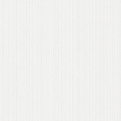 1212 4 Rococo Duvar Kagidi 4686 250X250