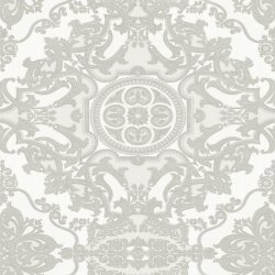 1301 1 Rococo Duvar Kagidi 4687 250X250