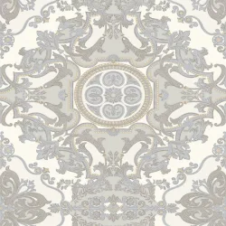 Rococo Duvar Kağıdı