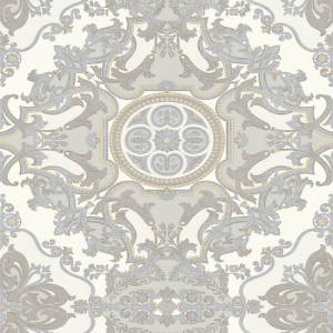 1301-2 Rococo Duvar Kağıdı