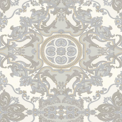 1301 2 Rococo Duvar Kagidi 4688 250X250