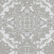 1301-3 Rococo Duvar Kağıdı