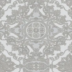 Rococo Duvar Kağıdı