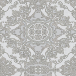 1301 3 Rococo Duvar Kagidi 4689 250X250