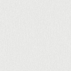 1302 1 Rococo Duvar Kagidi 4690 250X250