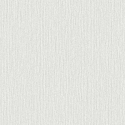 1302 2 Rococo Duvar Kagidi 4691 250X250