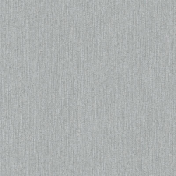1302 5 Rococo Duvar Kagidi 4693 250X250