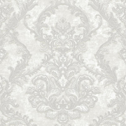 1303-1 Rococo Duvar Kağıdı