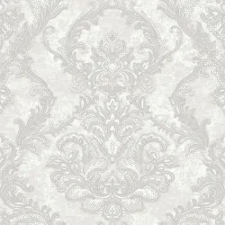 Rococo Duvar Kağıdı