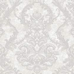 1303 1 Rococo Duvar Kagidi 4694 250X250