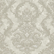 1303-2 Rococo Duvar Kağıdı