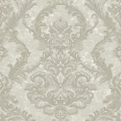 1303 2 Rococo Duvar Kagidi 4695 250X250